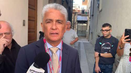 Foto Bebeto: 