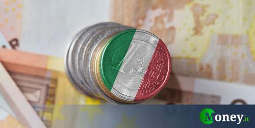 Foto Busta paga, nuovo calcolo da gennaio 2026: ecco quanto guadagnerai in più