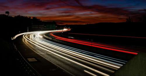 Foto Come risparmiare benzina e altri consigli per strade più sostenibili