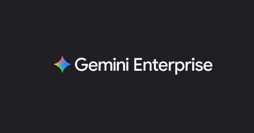 Foto Ecco Gemini Enterprise: l’AI di Google entra nei flussi di lavoro aziendali