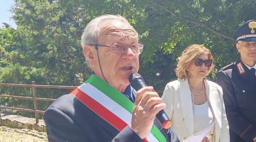 Foto Trasporto pubblico nei Monti Dauni, la Regione avvia il confronto sulla revisione degli abbonamenti